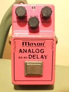 2026年最新】maxon ad-9の人気アイテム - メルカリ