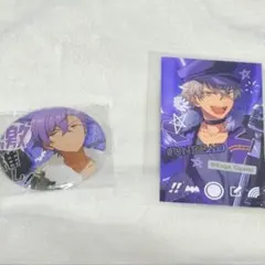 2026年最新】undead 缶バッジの人気アイテム - メルカリ