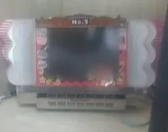 2026年最新】マリオパーティ不思議のコロコロキャッチャーの人気