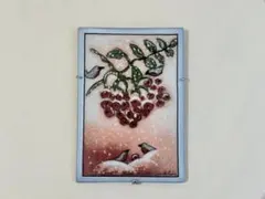 2026年最新】アラビア ヘルヤ陶板の人気アイテム - メルカリ