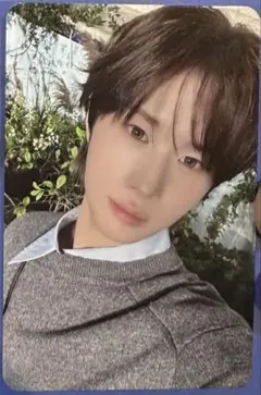 2026年最新】tws トレカ サノクの人気アイテム - メルカリ