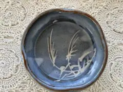 2026年最新】鼠志野の人気アイテム - メルカリ