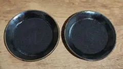 2026年最新】出西窯 皿の人気アイテム - メルカリ