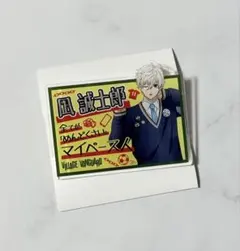 2026年最新】ブルーロック ヴィレッジヴァンガード 凪の人気アイテム