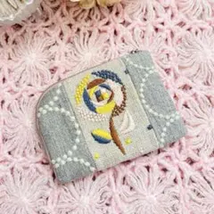 2026年最新】minaperhonen l字ポーチの人気アイテム - メルカリ