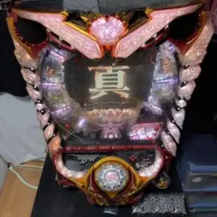 2026年最新】北斗無双 パチンコ 実機の人気アイテム - メルカリ