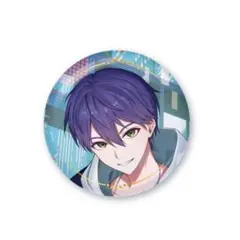 2026年最新】剣持刀也 誕生日の人気アイテム - メルカリ