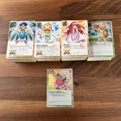 2026年最新】金色のガッシュベルカードまとめ売りの人気アイテム