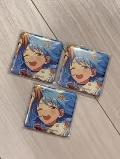 2026年最新】紫之創缶バッジの人気アイテム - メルカリ