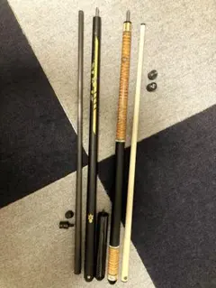 2026年最新】リトルモンスター ビリヤードの人気アイテム - メルカリ