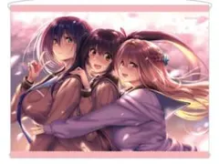 2026年最新】ピロ水 タペストリの人気アイテム - メルカリ