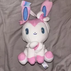 2026年最新】ニンフィア ぬいぐるみ ミックスオレの人気アイテム