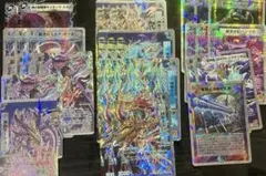 2026年最新】ルナティックゴッド スリーブの人気アイテム - メルカリ