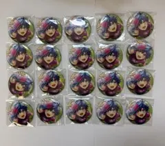 2026年最新】アイナナ 痛バの人気アイテム - メルカリ