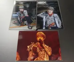 2026年最新】伊藤圭吾の人気アイテム - メルカリ