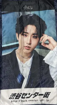 2026年最新】straykids サインの人気アイテム - メルカリ