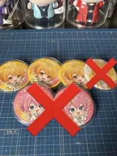 2026年最新】けちゃくんの人気アイテム - メルカリ