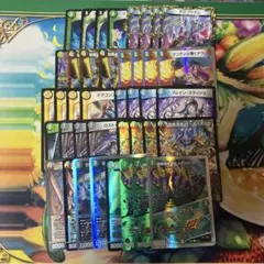 2026年最新】5Cザーディの人気アイテム - メルカリ