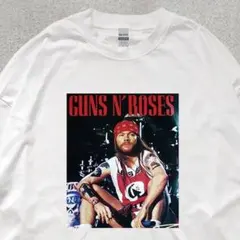 2026年最新】アクセルローズ tシャツの人気アイテム - メルカリ