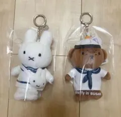 2026年最新】釜山限定 ミッフィーの人気アイテム - メルカリ