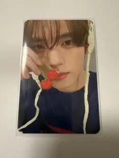 2026年最新】ZB1 ユジン サインの人気アイテム - メルカリ