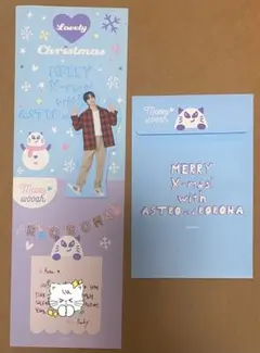 2026年最新】チャウヌ サインの人気アイテム - メルカリ