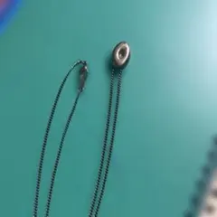 2026年最新】形態波動エネルギー研究所の人気アイテム - メルカリ