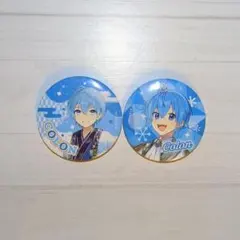 2026年最新】ころんくん 缶バッジ newyearの人気アイテム - メルカリ