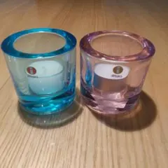 2026年最新】イッタラ kivi ペールピンクの人気アイテム - メルカリ