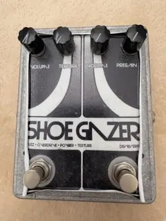 2026年最新】devi ever shoeの人気アイテム - メルカリ