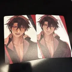 2026年最新】終ヴィル 香水の人気アイテム - メルカリ