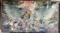 2026年最新】レインボードラゴン プレイマットの人気アイテム - メルカリ