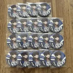 2026年最新】タワばら 福岡の人気アイテム - メルカリ