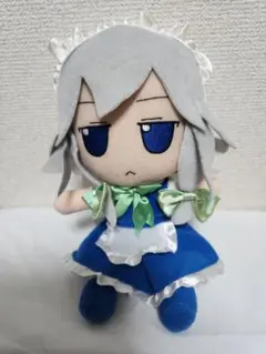 2026年最新】ふもふも 咲夜の人気アイテム - メルカリ