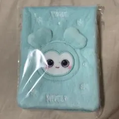 2026年最新】TWICEミブリーの人気アイテム - メルカリ