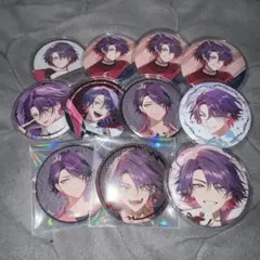 2026年最新】渡会雲雀 缶バッジの人気アイテム - メルカリ