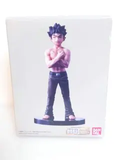 2026年最新】hg タケシの人気アイテム - メルカリ