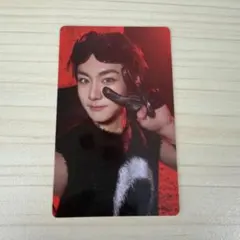 2026年最新】Romance untold ジョンウォンの人気アイテム - メルカリ