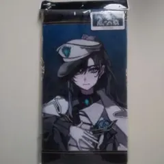 2026年最新】ブルーローズ隊の人気アイテム - メルカリ