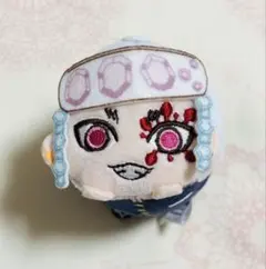 2026年最新】もちころりん 宇髄の人気アイテム - メルカリ