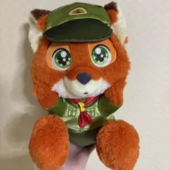 2026年最新】KIRAMEニックの人気アイテム - メルカリ