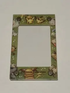 2026年最新】ポケモンカードディスプレイフレームの人気アイテム