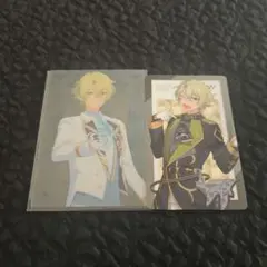 2026年最新】巴日和 缶バッジ フィーチャーの人気アイテム - メルカリ