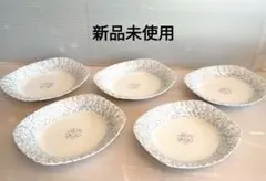 2026年最新】龍泉窯の人気アイテム - メルカリ