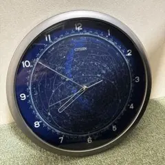 2026年最新】コスモサイン CITIZENの人気アイテム - メルカリ