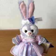 2026年最新】香港ディズニー ステラルー 13周年の人気アイテム - メルカリ