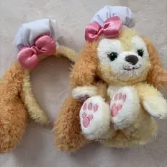 2026年最新】クッキーアンショルダーの人気アイテム - メルカリ