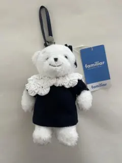 2026年最新】マスコットベア ファミリアの人気アイテム - メルカリ