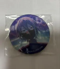 2026年最新】神代類 缶バッジ グリッターの人気アイテム - メルカリ