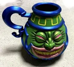 2026年最新】強欲な壺 陶器の人気アイテム - メルカリ